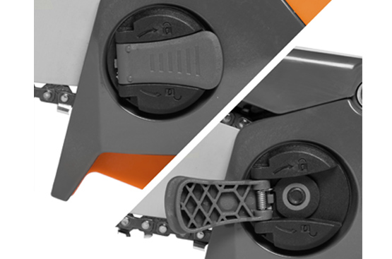 Бесщеточный электродвигатель